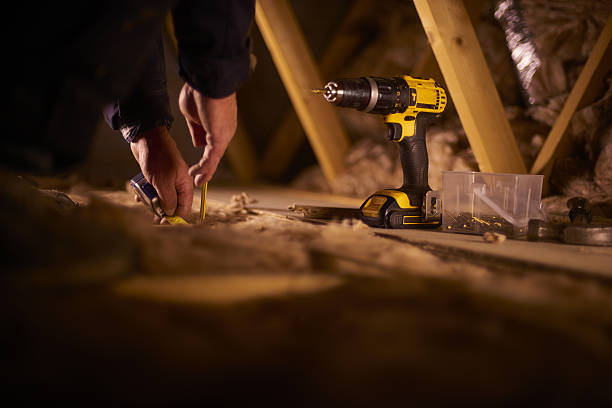 Best Best Insulation Companies  in Belleair Beach, FL